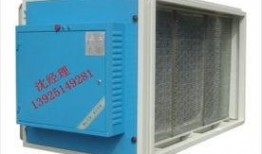 油烟净化器爆料视频大全,爆料视频大全深度解析