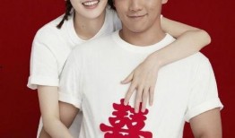 郑恺苗苗最新爆料,最新爆料揭秘爱情甜蜜瞬间