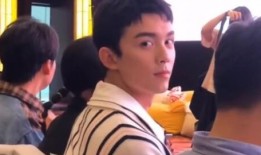 辉叔爆料吴磊视频是真的吗,辉叔爆料吴磊视频真实性揭秘