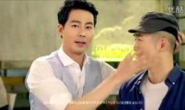 霜花店在线手机观看,手机在线重温宫廷爱情的绝美画卷